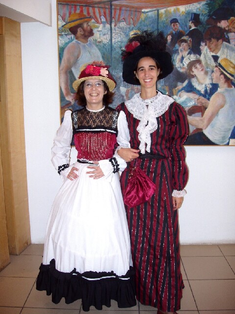 min 2004 09 19 Chatou 102